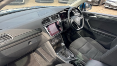 Volkswagen Tiguan 2.0 TDi 190 4Motion SEL 5dr DSG Diesel Estate